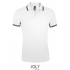 Men`s Polo Shirt Pasadena