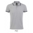 Men`s Polo Shirt Pasadena