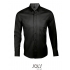 Long Sleeve Shirt Business Men