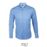 Long Sleeve Shirt Business Men