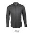 Long Sleeve Shirt Business Men