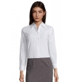 Ladies` Oxford-Blouse Embassy Longsleeve