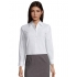 Ladies` Oxford-Blouse Embassy Longsleeve