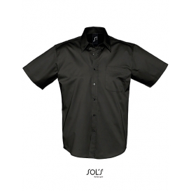 Twill Shirt Brooklyn