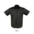 Twill Shirt Brooklyn
