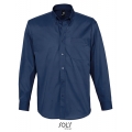 Twill-Shirt Bel-Air