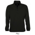Half-Zip Fleece Ness