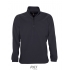 Half-Zip Fleece Ness