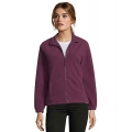 Women`s Fleece Jacket North