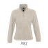 Women`s Fleece Jacket North