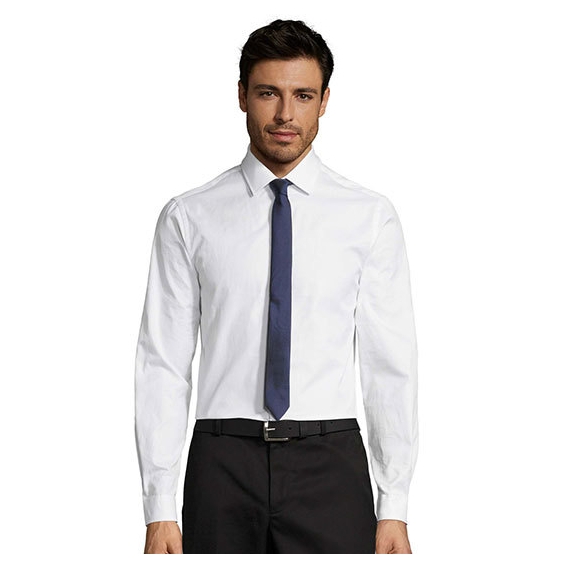 Slim Tie Gatsby