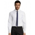 Slim Tie Gatsby