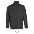 Micro Fleece Zipped Jacket Nova Men