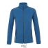 Micro Fleece Zipped Jacket Nova Women