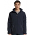 Rock Men Padded Softshell
