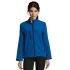 Ladies` Softshell Jacket Roxy