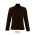 Ladies` Softshell Jacket Roxy