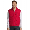 viper Bodywarmer