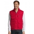 Viper Bodywarmer