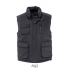 Viper Bodywarmer