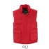 Viper Bodywarmer