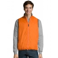 Unisex Reversible Bodywarmer Winner