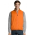 Unisex Reversible Bodywarmer Winner