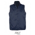 Unisex Reversible Bodywarmer Winner