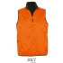 Unisex Reversible Bodywarmer Winner