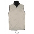 Unisex Reversible Bodywarmer Winner