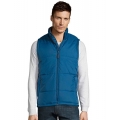 bodywarmer Warm