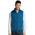 Bodywarmer Warm