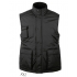 Ripstop Bodywarmer Wells