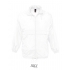 Unisex Windbreaker Surf Jacket