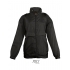 Kids` Windbreaker Surf