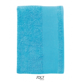 Hand Towel Island 50