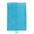 Hand Towel Island 50