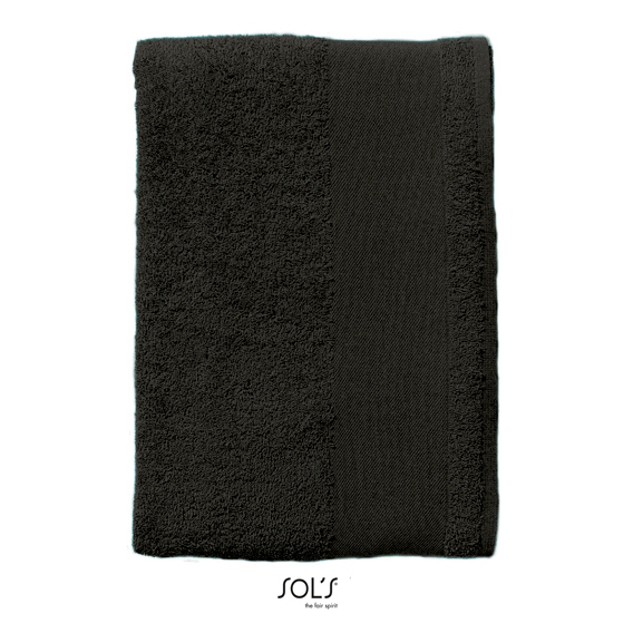 Hand Towel Island 50