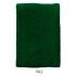 Hand Towel Island 50