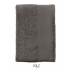 Hand Towel Island 50