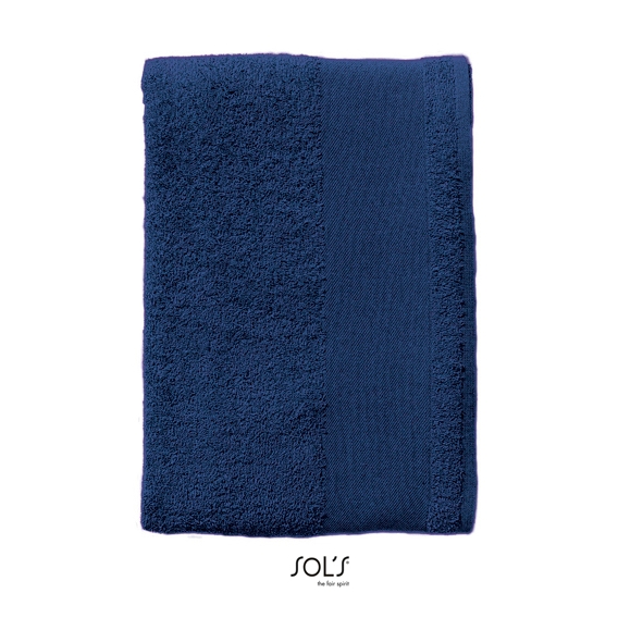 Hand Towel Island 50