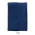 Hand Towel Island 50