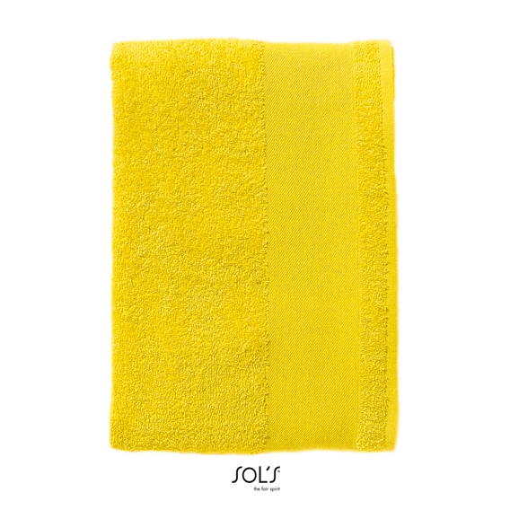 Hand Towel Island 50