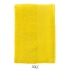 Hand Towel Island 50