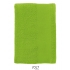Hand Towel Island 50