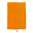 Hand Towel Island 50