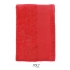 Hand Towel Island 50