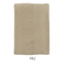 Hand Towel Island 50