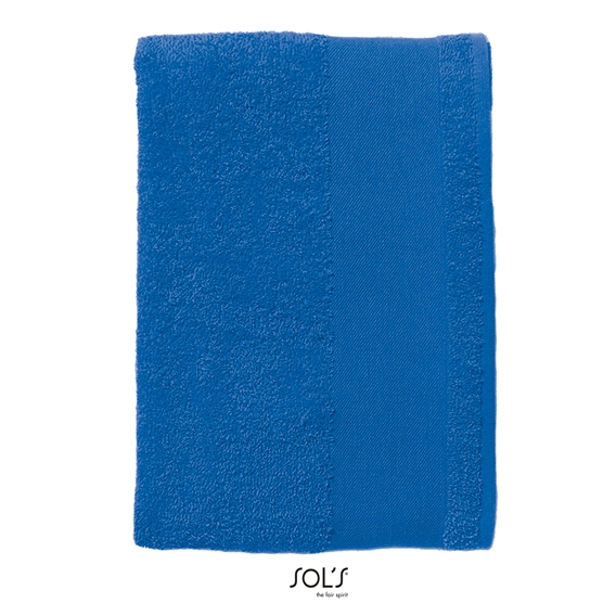 Hand Towel Island 50