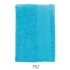 Hand Towel Island 50